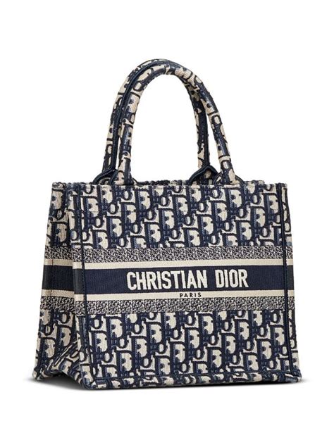 christian dior bauchtasche|christian dior tote bag.